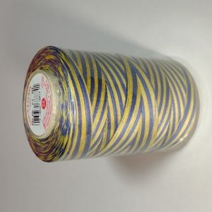 2/$25 Coats & Clark French Country V38-824 1200yd